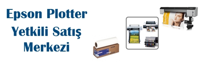 epson-plotter-satis