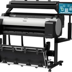 Canon imagePROGRAF TM-300 MFP T36 Plotter