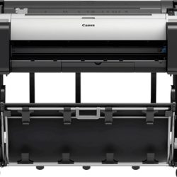 Canon imagePROGRAF TM-300 Satış Servis