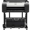 Canon imagePROGRAF TM-200 Plotter Satış Servisi