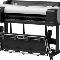 Canon imagePROGRAF TM-300 Satış Servis