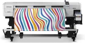 epson-surecolor-sc-f7000-plotter