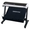 Graphtec CSX550 Tarayıcı