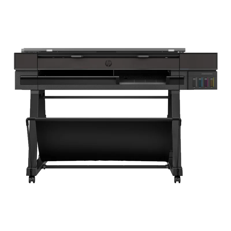 HP DesignJet Smart Tank T908