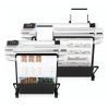 HP DesignJet T500 Plotter