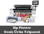 hp-plotter-fiyatlari