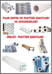 hp-plotter-kagidi