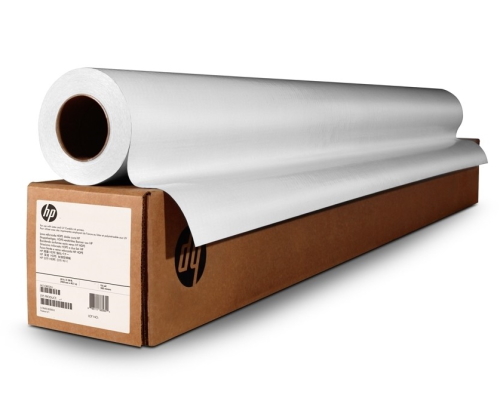 Hp Plotter Kağıtları