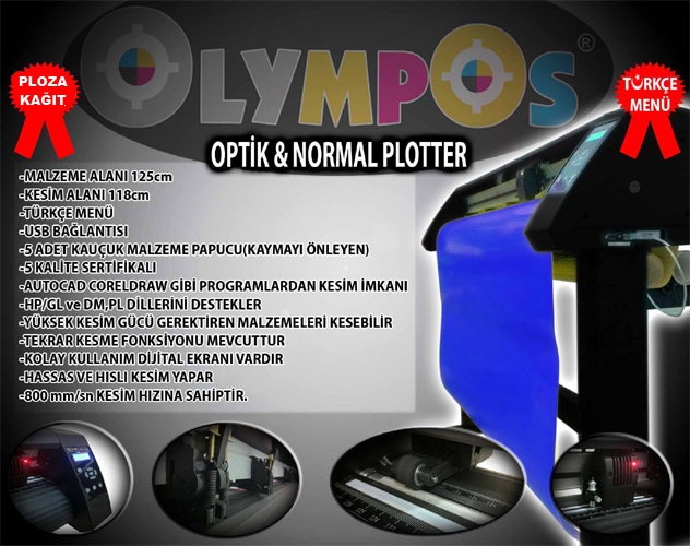 plotter-folyo-kesici