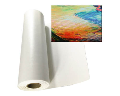 Polyester Kağıtları